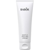 BABOR - Cleansing - Gentle Peeling Cream