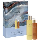BABOR - Cleansing - Presentset