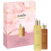 BABOR - Cleansing - Presentset