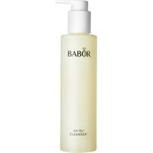 BABOR - Cleansing - Hy-olja