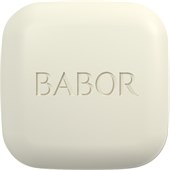 BABOR - Cleansing - Natural Cleansing Bar + burk