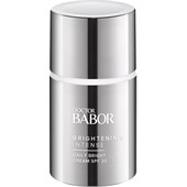 BABOR - Doctor BABOR - Uppljusande intense Daily Bright Cream SPF 20