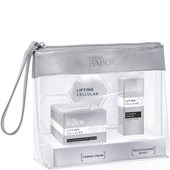 BABOR - Doctor BABOR - Gift Set