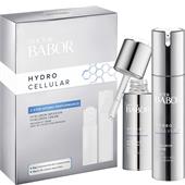 BABOR - Doctor BABOR - Hydro Cellular Set