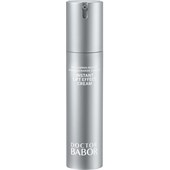 BABOR - Doctor BABOR - Lifting Cellular Lift Effect Cream