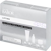 BABOR - Doctor BABOR - Lifting Small Size Set Presentset