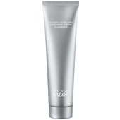 BABOR - Doctor BABOR - Neuro Sensitive Cellular Intensive Calming Cleanser