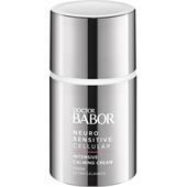 BABOR - Doctor BABOR - Neuro Sensitive Cellular Intensive Calming Cream