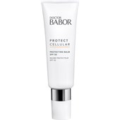 BABOR - Doctor BABOR - Protect Cellular Protecting Balm SPF 50