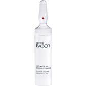 BABOR - Doctor BABOR - Refine Cellular 3 D Cellulite Fluid