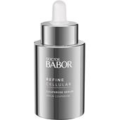 BABOR - Doctor BABOR - Refine Cellular Couperose Serum