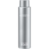 BABOR - Doctor BABOR - Refine Cellular Rebalancing Liquid