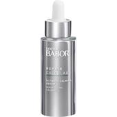 BABOR - Doctor BABOR - Repair Cellular Ultimate Calming Serum