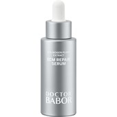 BABOR - Doctor BABOR - Repair Cellular Ultimate ECM Repair Serum