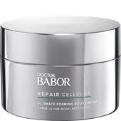 BABOR - Doctor BABOR - Repair Cellular Ultimate Forming Body Cream