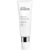 BABOR - Doctor BABOR - Repair Cellular Ultimate Protecting Balm SPF50