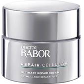 BABOR - Doctor BABOR - Repair Cellular Ultimate Repair Cream