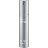 BABOR - Doctor BABOR - Repair Cellular Ultimate Repair Gel-Cream