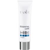 BABOR - Essential Care - BB Cream