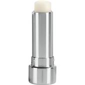 BABOR - Essential Care - Lip Balm