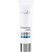 BABOR - Essential Care - Lipid Balancing Cream