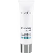 BABOR - Essential Care - Moisture Balancing Cream