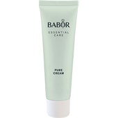 BABOR - Essential Care - Pure Cream