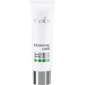 BABOR - Essential Care - Pure Cream