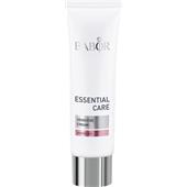 BABOR - Essential Care - Sensitive Cream