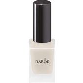 BABOR - Naglar - Top Coat Matte