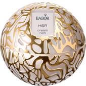 BABOR - HSR Lifting - Extra Firming Cream Riche
