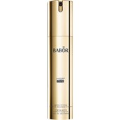 BABOR - HSR Lifting - Neck & Decollete Cream