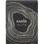 BABOR - HSR Lifting - Presentset