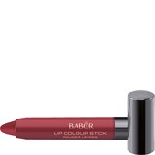 BABOR - Läppar - Lip Colour Stick