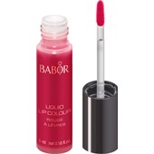 BABOR - Läppar - Liquid Lip Colour