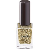 BABOR - Naglar - Nail Colour