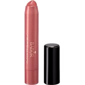 BABOR - Läppar - Lip Balm