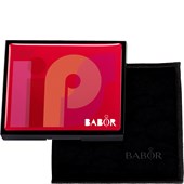 BABOR - Läppar - Lip Colour Collection