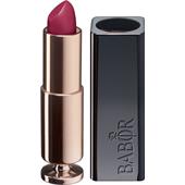 BABOR - Läppar - Creamy Lip Colour