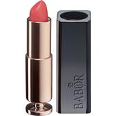 BABOR - Läppar - Glossy Lip Colour