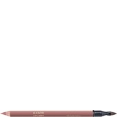 BABOR - Läppar - Lip Liner