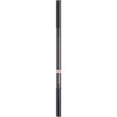 BABOR - Läppar - Lip Liner
