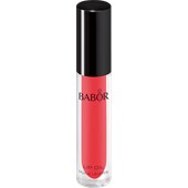 BABOR - Läppar - Lip Oil