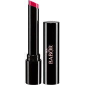 BABOR - Läppar - Lip Stylo