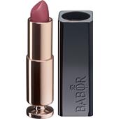 BABOR - Läppar - Matte Lip Colour