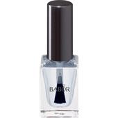 BABOR - Naglar - Advanced Nail White