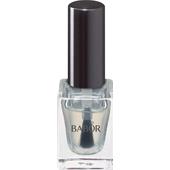 BABOR - Naglar - Cuticle Remover