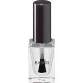 BABOR - Naglar - Magic Quick Dry