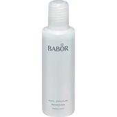 BABOR - Naglar - Nail Colour Remover