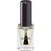 BABOR - Naglar - Nail Treatment Oil